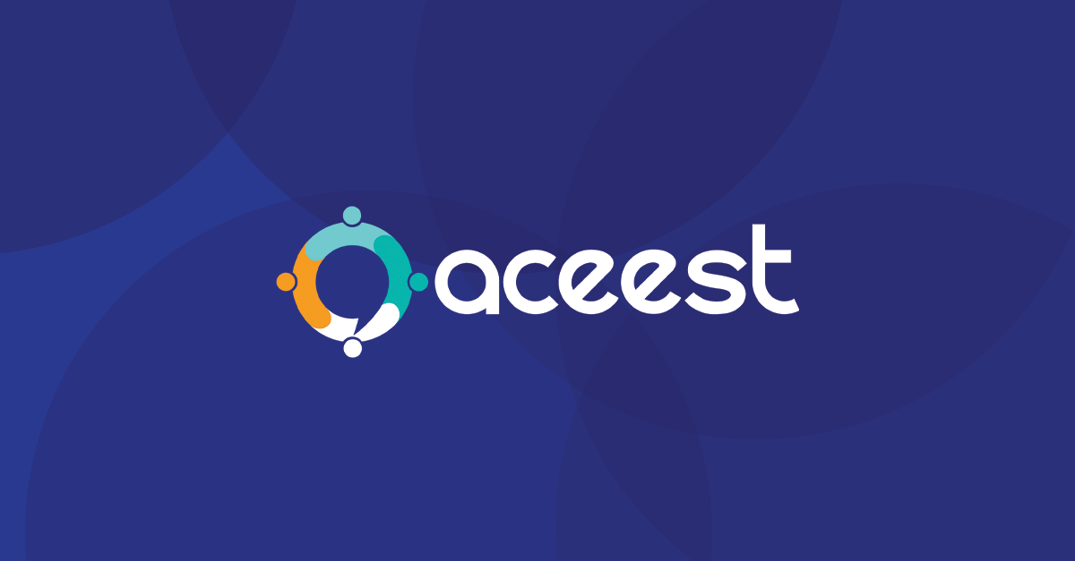Home - Aceest