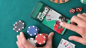 Discovering Richy Fox Your Ultimate Online Casino Experience Discovering Richy Fox Your Ultimate Online Casino Experience