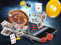 Discovering Richy Fox Your Ultimate Online Casino Experience Discovering Richy Fox Your Ultimate Online Casino Experience