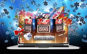 Discovering Richy Fox Your Ultimate Online Casino Experience Discovering Richy Fox Your Ultimate Online Casino Experience
