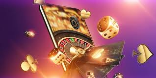Entdecken Sie die Welt von MV Casino Ihr persönliches Online Glücksspiel-Erlebnis Entdecken Sie die Welt von MV Casino Ihr persönliches Online Glücksspiel-Erlebnis