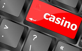Experience the Thrill of Casino Ocean Breeze Experience the Thrill of Casino Ocean Breeze