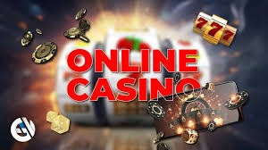 Experience the Thrill of Casino Ocean Breeze Experience the Thrill of Casino Ocean Breeze