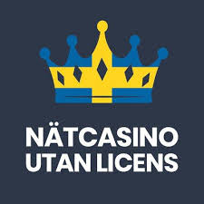Nya Utländska Casino En Guide för Spelare Nya Utländska Casino En Guide för Spelare