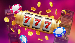 Online Casino Patrick Spins Your Gateway to Exciting Gaming Online Casino Patrick Spins Your Gateway to Exciting Gaming