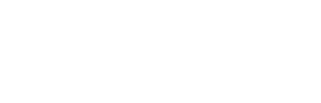 A importância da marca empregadora para atrair e reter pessoas - Aceest