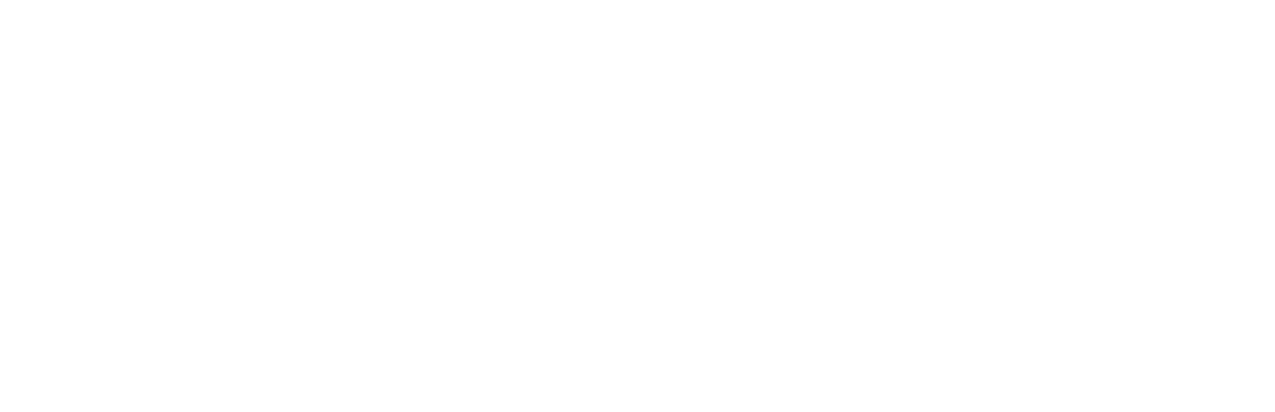 A importância da marca empregadora para atrair e reter pessoas - Aceest